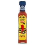 Sos de ardei iute Encona Carolina Reaper 142ml