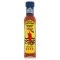 Sos de ardei iute Encona Carolina Reaper 142ml