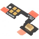 Microfon Huawei MatePad Pro Max, cu banda, Service Pack 302089843