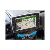 X903D-DU2 SISTEM CU NAVIGATIE ALPINE DE 9 PENTRU FIAT DUCATO III, CITROEN JUMPER II, PEUGEOT BOXER II