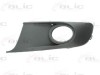 Grila ventilatie, bara protectie VW CADDY III Caroserie (2KA, 2KH, 2CA, 2CH) (2004 - 2016) BLIC 6502-07-9571915P
