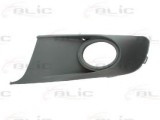 Grila ventilatie, bara protectie VW CADDY III Combi (2KB, 2KJ, 2CB, 2CJ) (2004 - 2016) BLIC 6502-07-9571915P