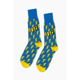 Valentino Rossi articole 46 &rdquo;LIGHTNING&rdquo; - 43/46