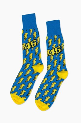 Valentino Rossi articole 46 &amp;rdquo;LIGHTNING&amp;rdquo; - 43/46 foto