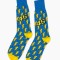 Valentino Rossi articole 46 &rdquo;LIGHTNING&rdquo; - 43/46