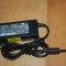 iNCARCATOR LAPTOP ACER CHICONY 19V 4.74A 90W model A10-090P3A MUFA 5.5*1.7 MM