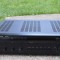 Amplificator Harman Kardon HK 3400