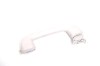 M&acirc;ner plafon dreapta față LAND ROVER DISCOVERY IV L319 2019 OEM: FR-GK72-31406-A | 11719467