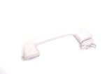 M&acirc;ner plafon dreapta față LAND ROVER DISCOVERY IV L319 2019 OEM: FR-GK72-31406-A | 11719467