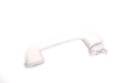 M&amp;acirc;ner plafon dreapta față LAND ROVER DISCOVERY IV L319 2019 OEM: FR-GK72-31406-A | 11719467 foto