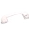M&acirc;ner plafon dreapta față LAND ROVER DISCOVERY IV L319 2019 OEM: FR-GK72-31406-A | 11719467
