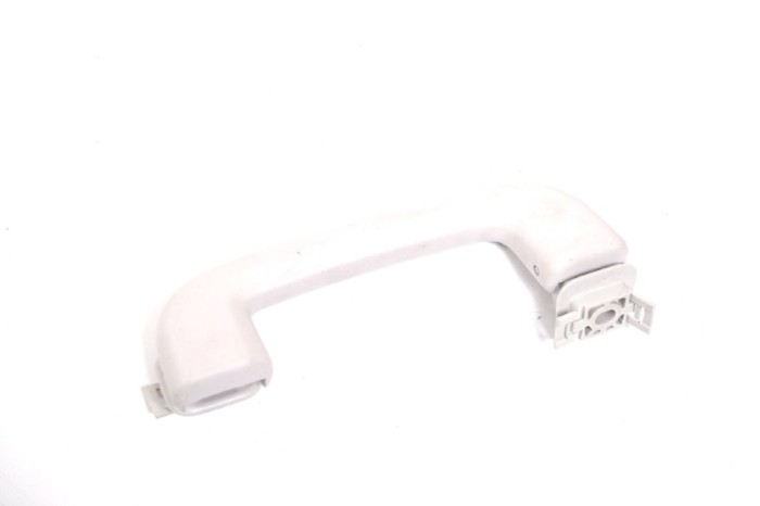 M&acirc;ner plafon dreapta față LAND ROVER DISCOVERY IV L319 2019 OEM: FR-GK72-31406-A | 11719467