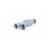 Cumpara ieftin Injector PEUGEOT 307 CC 3B BOSCH 0280156139