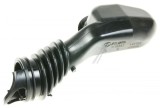 FURTUN SERTAR-CUVA Masina de spalat frontala GORENJE WP70S3