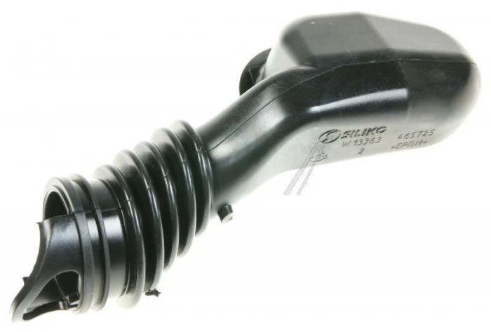 FURTUN SERTAR-CUVA Masina de spalat frontala GORENJE WP70S3