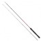 Lanseta TUBERTINI Seika Inoshi, 0.2-2.5g, 2.01m, 2seg