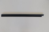 Chedar geam ușă dreapta spate BMW 7 F01, F02 2008 OEM: 51357206452 1996766