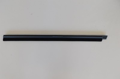 Chedar geam ușă dreapta spate BMW 7 F01, F02 2008 OEM: 51357206452 1996768 foto