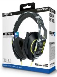 Nacon Rig Headphones 300 Pro Hs Acid
