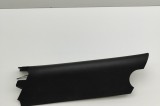Ornament st&acirc;lp B JEEP WRANGLER III JK 2015 OEM: 1RG53TRMAA 30321551