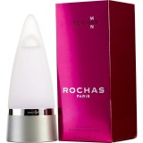Rochas Man EDT 50 ml