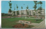 CPI B 11632 CARTE POSTALA - MANGALIA NORD