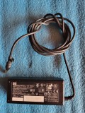 incarcator laptop HP PA-1650-02C