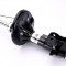 Amortizor MITSUBISHI CARISMA limuzina (DA) (1996 - 2006) Magnum Technology AG5020MT