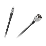 CABLU H155 FME MAMA - N TATA 5M EuroGoods Quality, Oem