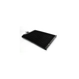 Radiator Clima Renault Laguna Ii Bg0 1 Denso Dcn23020