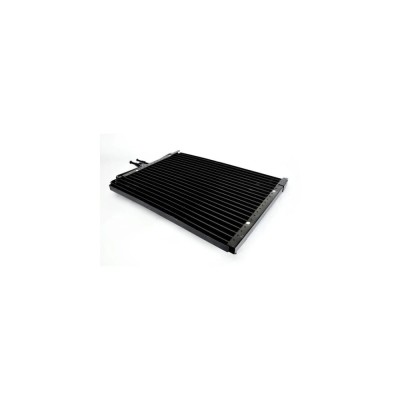 Radiator Clima Renault Laguna I B56 556 Denso Dcn23020 foto