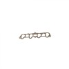 Garnitura galerie admisie FORD ESCORT V Cabriolet (ALL) 1.6 1990-1992 CORTECO 450162P