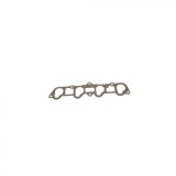 Garnitura galerie admisie FORD FIESTA III (GFJ) 1.6 Turbo (FBJT) 1990-1992 CORTECO 450162P
