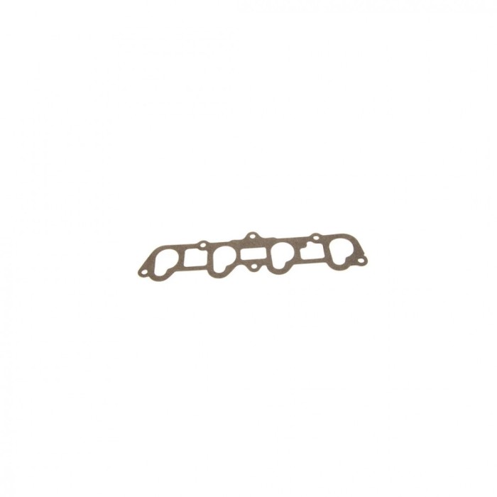 Garnitura galerie admisie FORD ORION III (GAL) 1.6 i 1990-1992 CORTECO 450162P