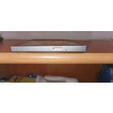 DVD Writer HP TS-L633 Sata #6-672