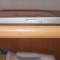 DVD Writer HP TS-L633 Sata #6-672