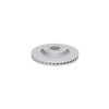 Disc frana VOLVO V70 II SW ATE 24012801231