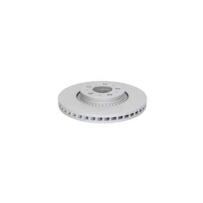 Disc frana VOLVO V70 II SW ATE 24012801231 foto
