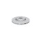 Disc frana VOLVO V70 II SW ATE 24012801231