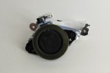 Difuzor ușă st&acirc;nga spate TOYOTA LAND CRUISER _J15_ 2017 OEM: 86160-0WP50,8923004601C 23842102