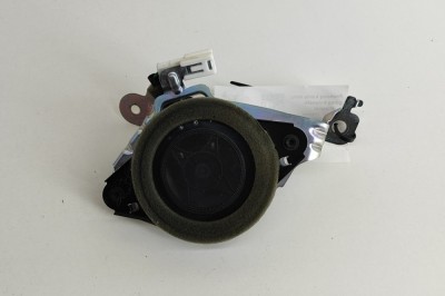 Difuzor ușă st&amp;acirc;nga spate TOYOTA LAND CRUISER _J15_ 2017 OEM: 86160-0WP50,8923004601C 23842102 foto