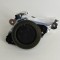 Difuzor ușă st&acirc;nga spate TOYOTA LAND CRUISER _J15_ 2017 OEM: 86160-0WP50,8923004601C 23842102