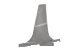 Ornament st&acirc;lp B dreapta NISSAN QASHQAI II J11, J11_ 2016 OEM: 76915-4EA0A 13686132