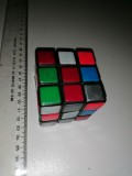 JUCARIE CUB ROMANESC , ANII 80