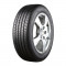 215/45 R18 BRIDGESTONE TURANZA T005A