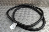 Garnitura ușă dreapta spate AUDI A6 Avant 4G5, C7, 4GD 2017 OEM: 4G9839911A | 31978567