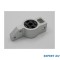 Bucsa brat Skoda Octavia 2 (2004-2013)[1Z3] #1