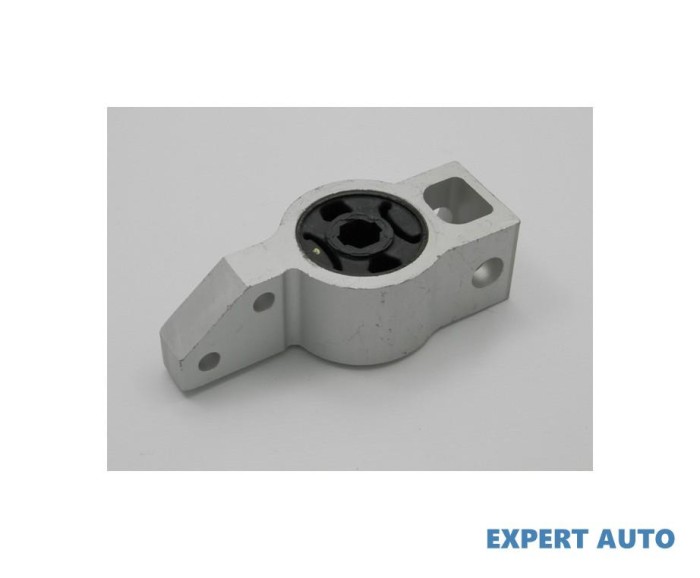 Bucsa brat Volkswagen Caddy 3 (2004-2015)[2KA,2KH,2CA,2CH] #1