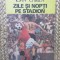 Ioan Chirila - Zile si nopti pe stadion