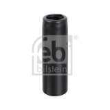 Capac protectie/Burduf amortizor Audi A1, A2, A3; Seat Alhambra, Arosa; Skoda Fabia I, Fabia II; VW Beetle, Bora, parte montare Axa spate ambele